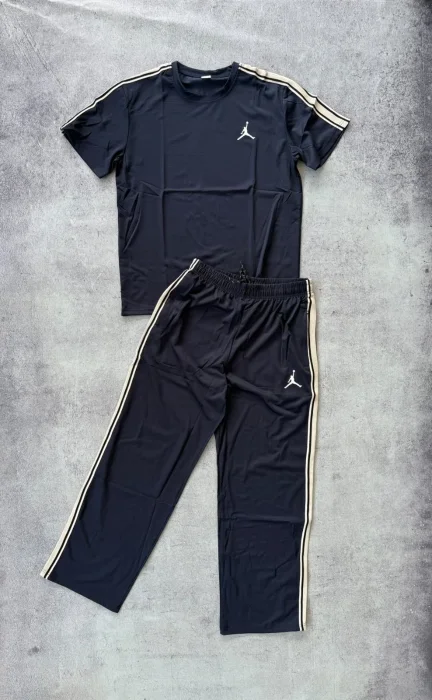 Conjunto de Hombre Premiun