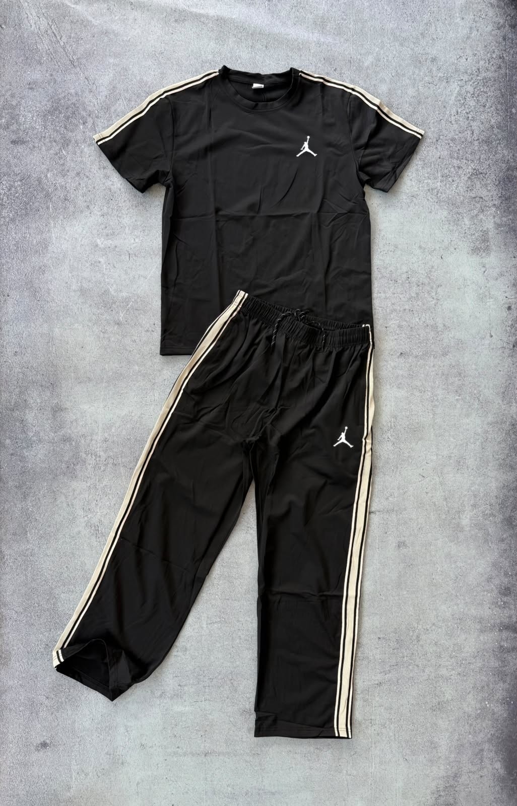Conjunto de Hombre Premiun - Imagen 5