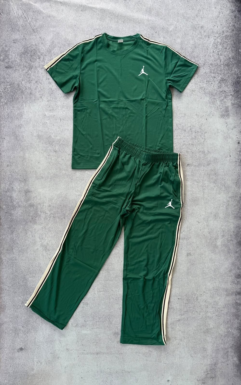 Conjunto de Hombre Premiun - Imagen 6