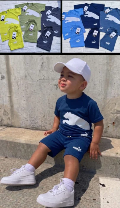 Conjunro Pm Niño