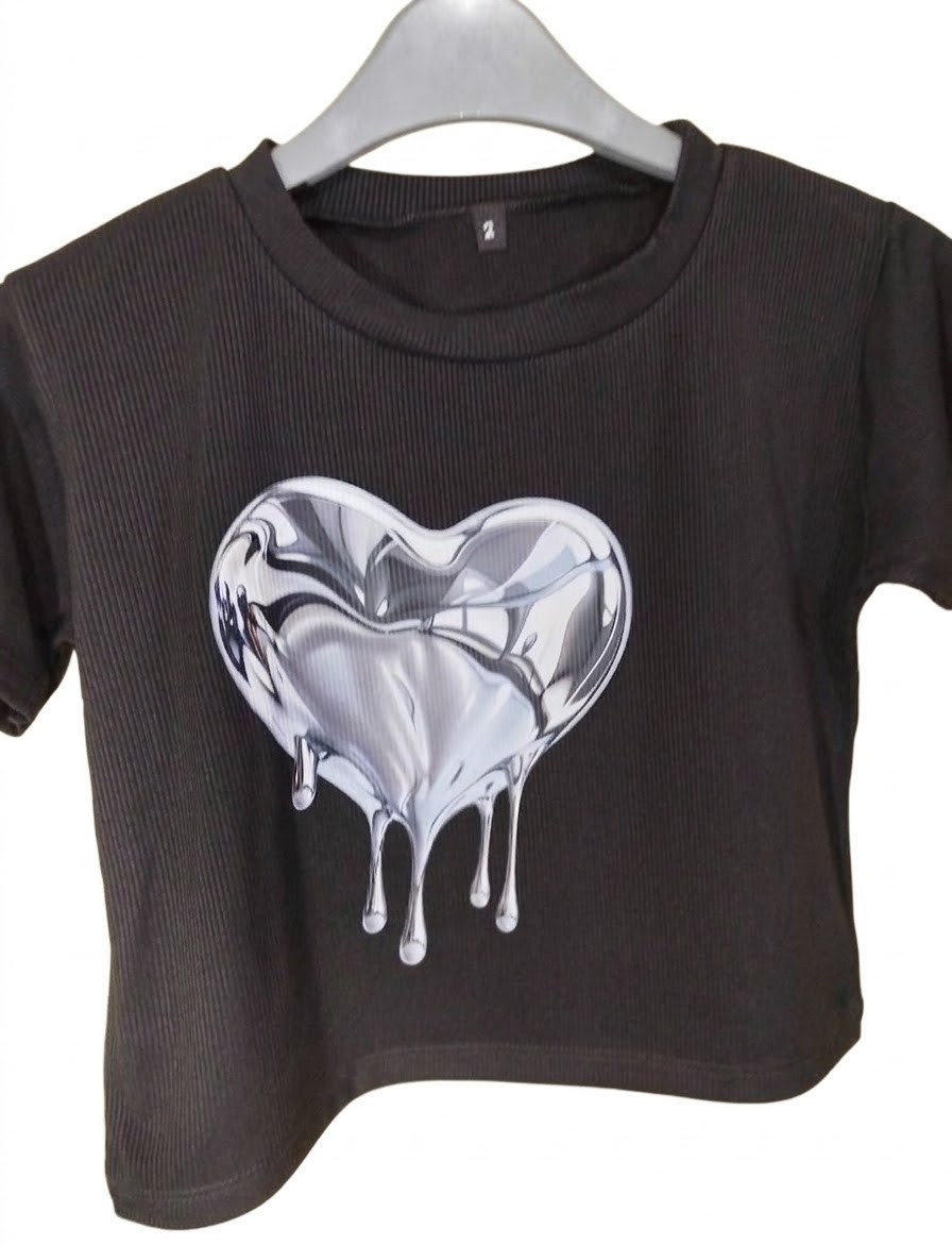 Baby Teens de Morley Sof - Imagen 2