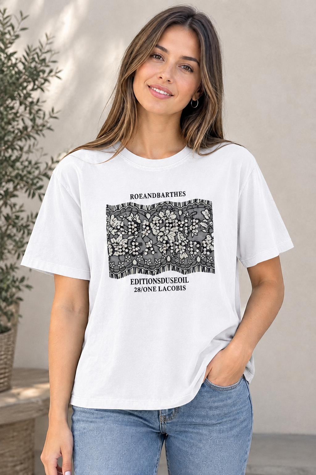 Remera de Mujer - D7CB7BE6-5107-43B3-8E4A-62168D238544.png