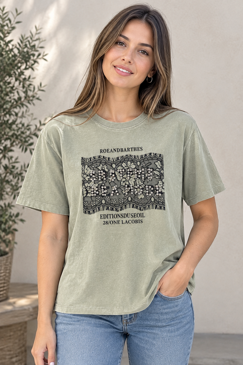 Remera de Mujer - 868A96EA-29CD-45DE-93CF-6463B521A807.png