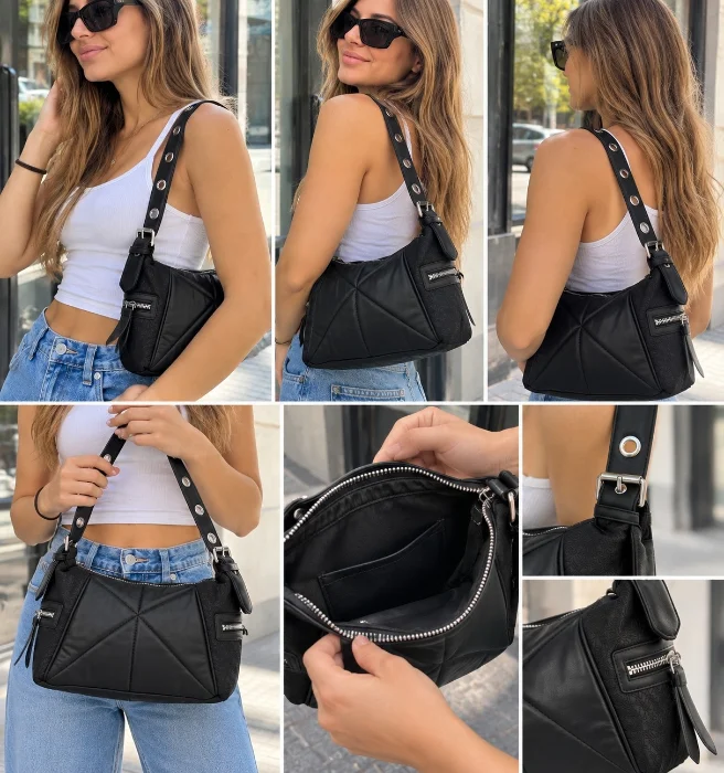 Mini Bag