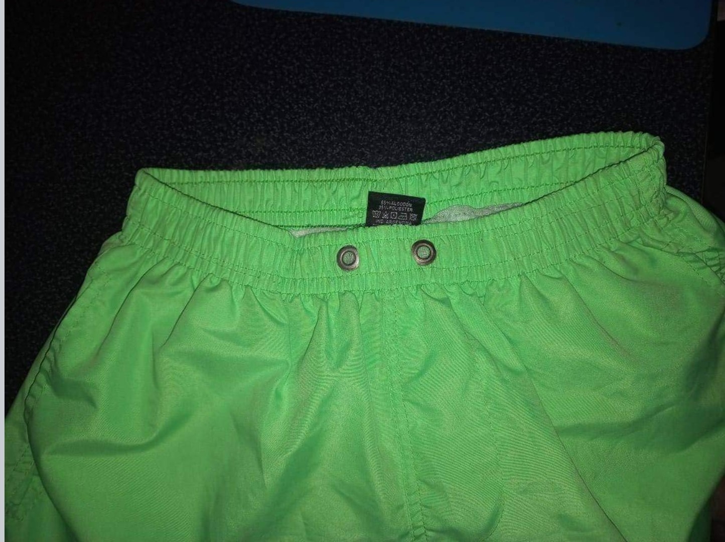 Short de Playa - Imagen 2