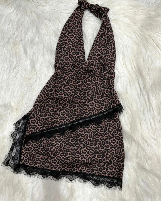 Conjunto Teresa