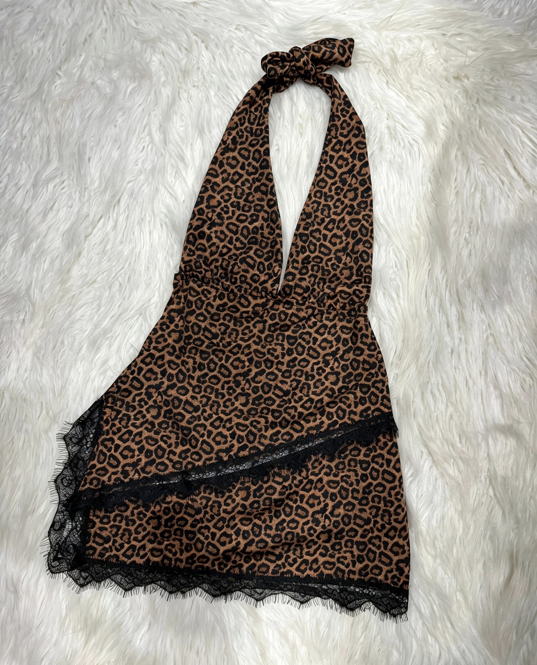 Conjunto Teresa - 3137042E-34F4-4C12-A3A2-19CC7B7E5F86.jpeg