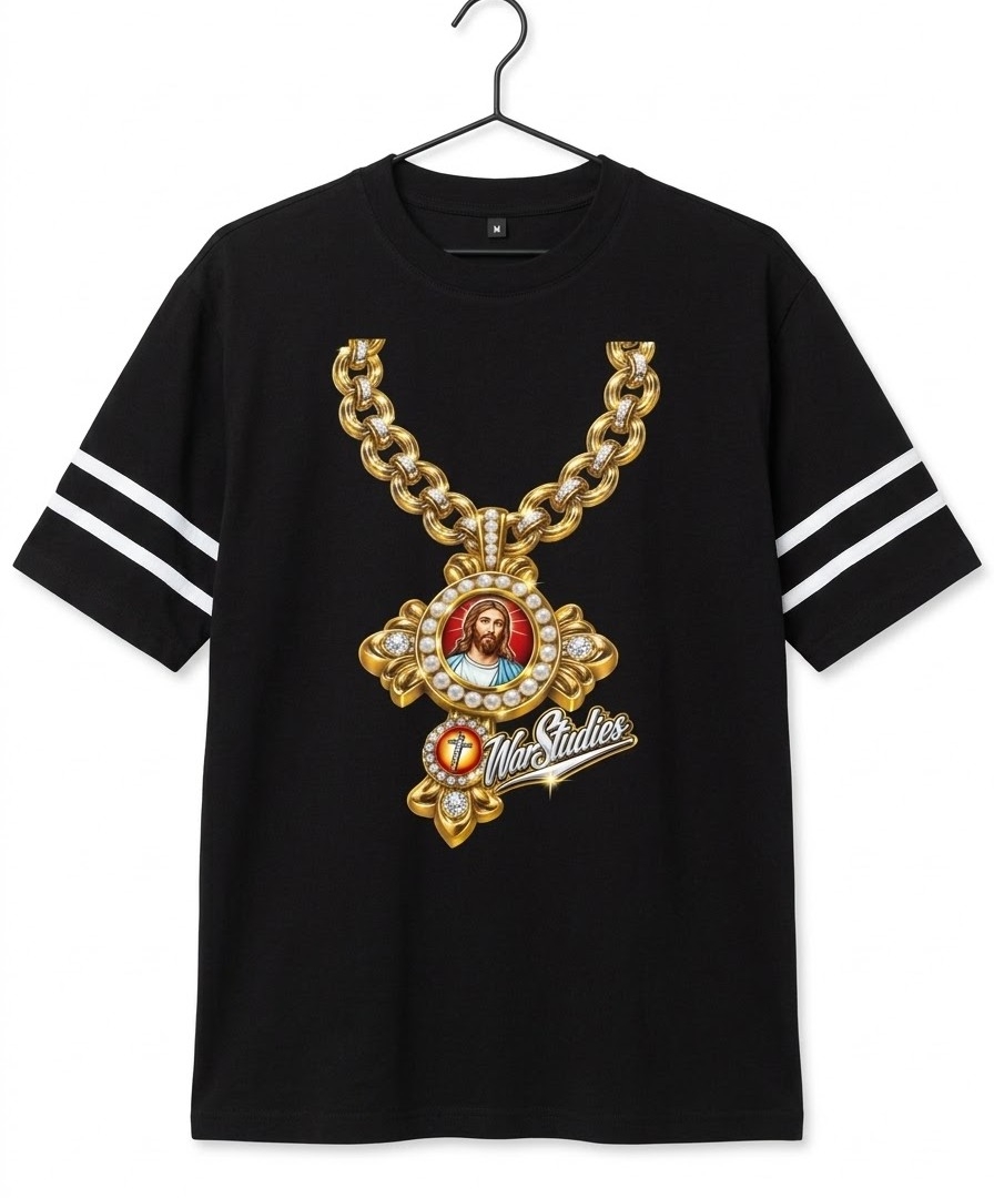 Remerones Overzai Unisex - Imagen 3