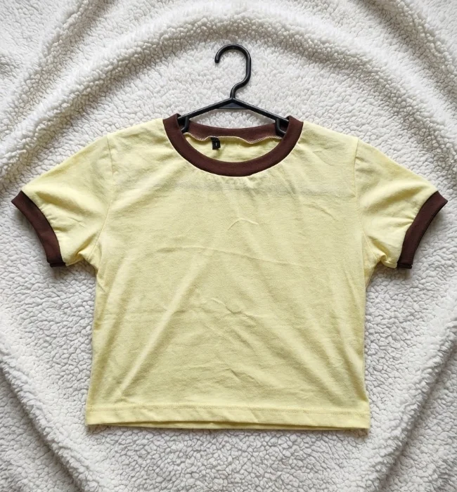 Baby Teens Combinado