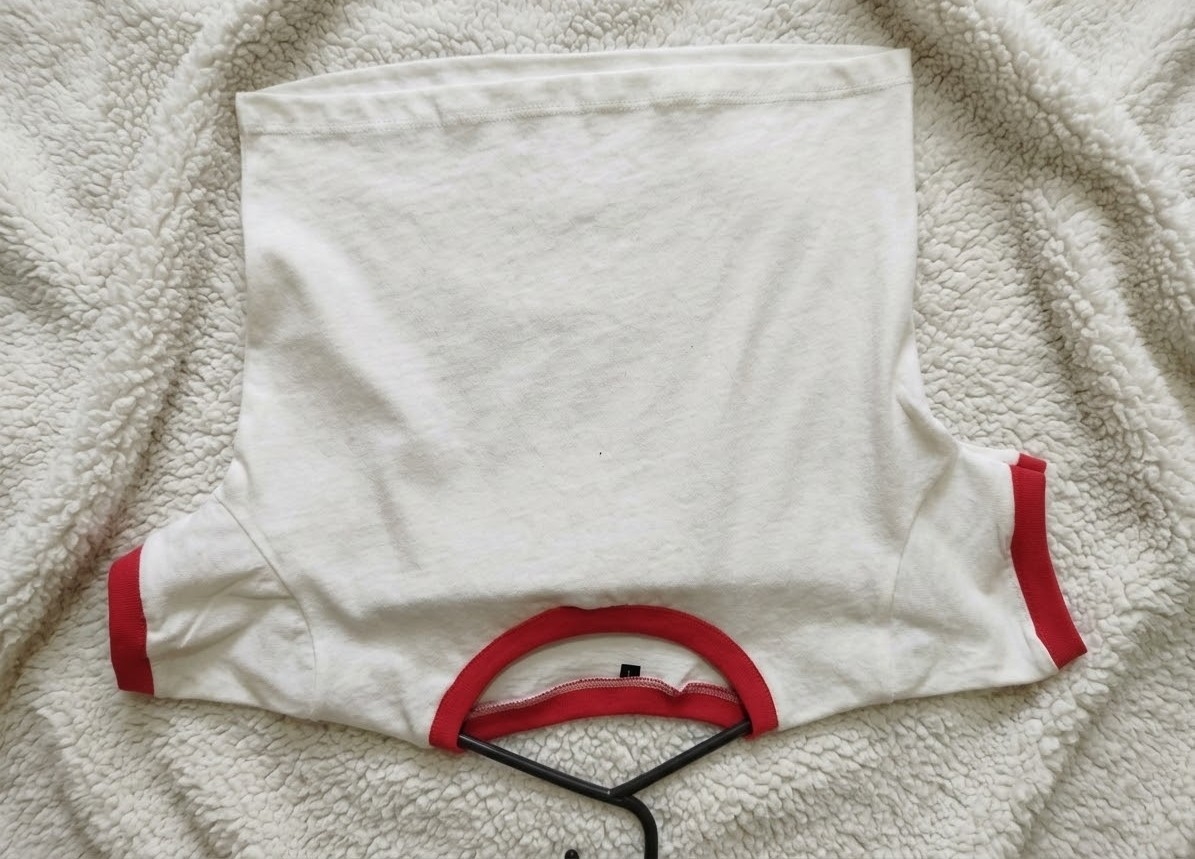 Baby Teens Combinado - Imagen 2