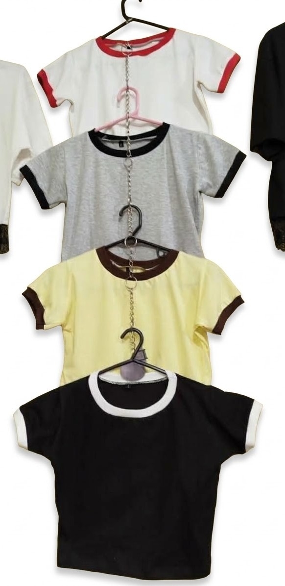 Baby Teens Combinado - Imagen 3