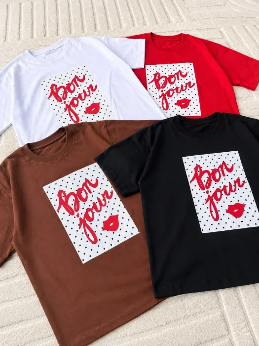 Remeron Bonjour