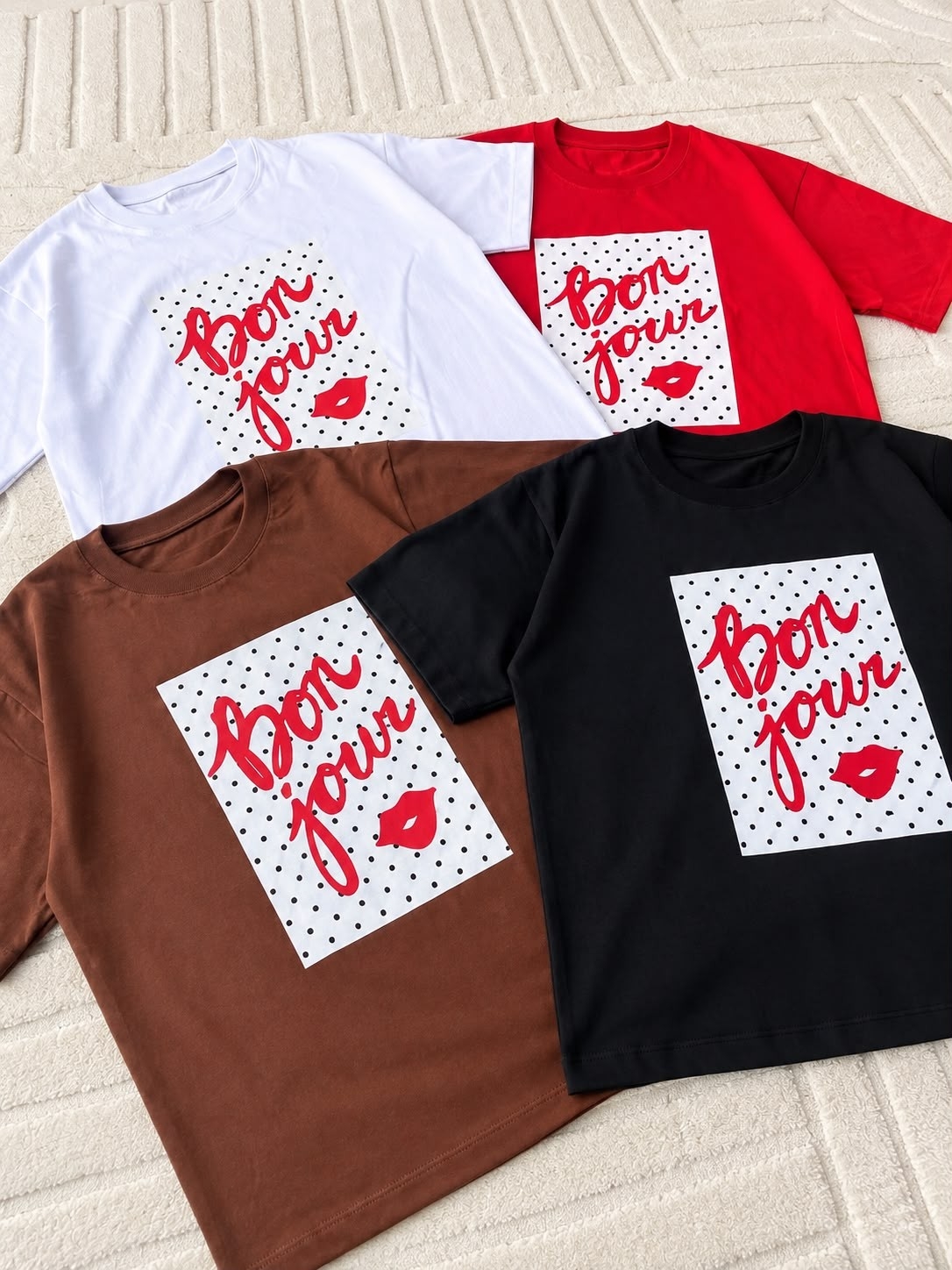 Remeron Bonjour - Imagen 2