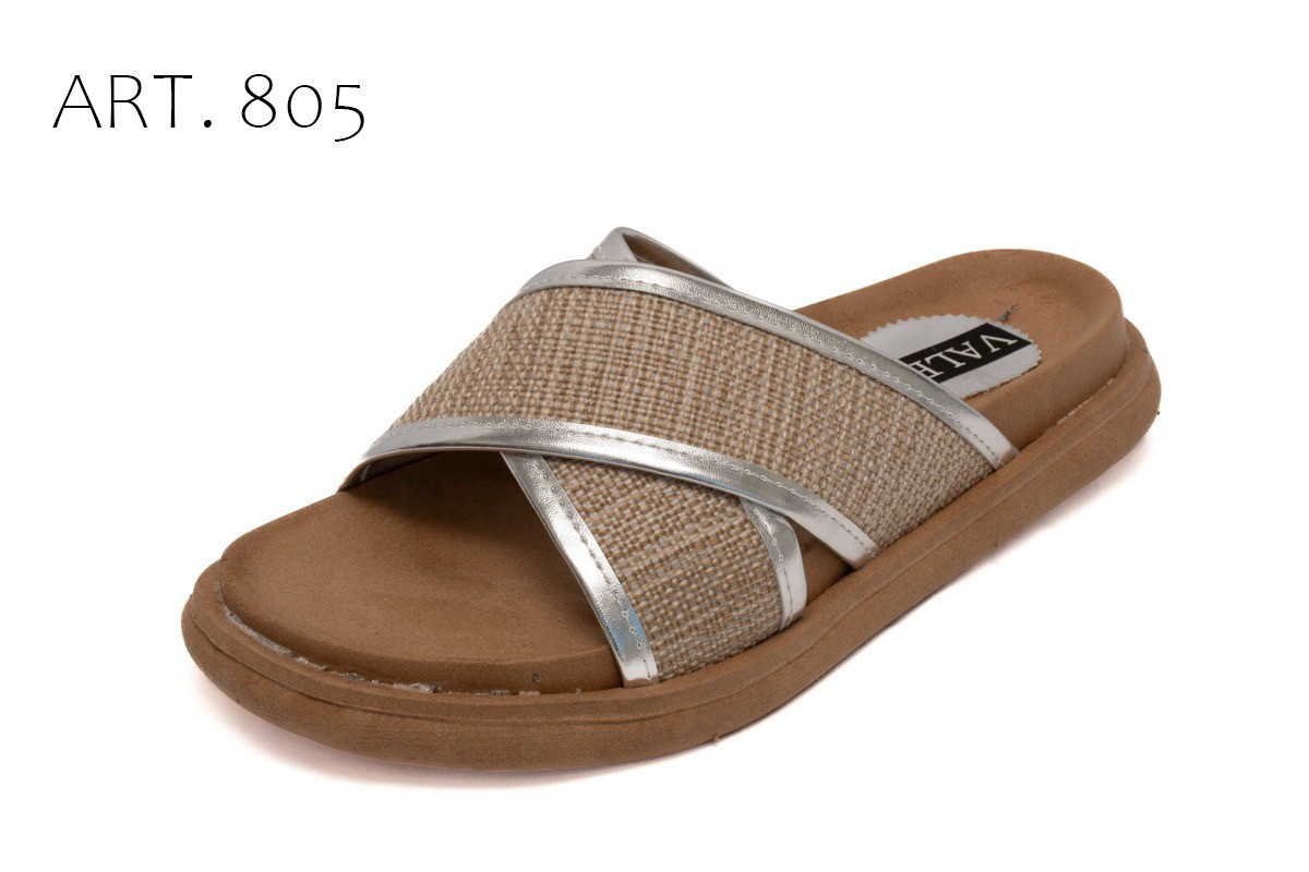 Gomones de Mujer en Oferta. - Imagen 3