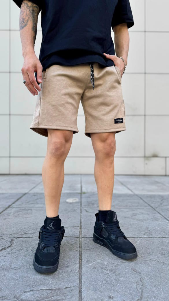 Shorts - Imagen 2
