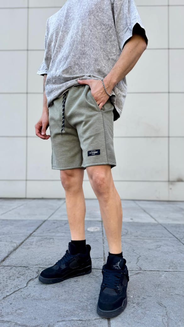Shorts - Imagen 3