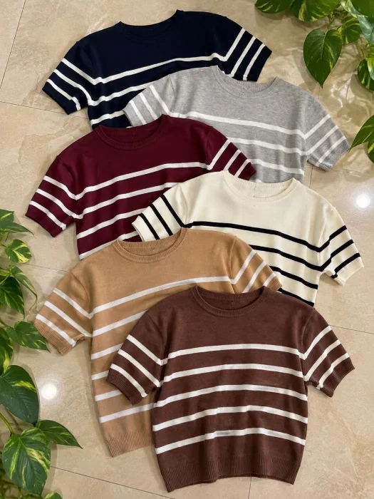 Remera Bremer