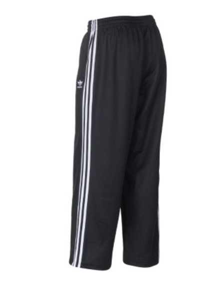 Jogging Deportivo para Hombre con Lineas. - Imagen 4
