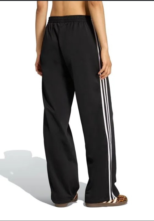 Jogging Deportivo para Hombre con Lineas. - Imagen 5