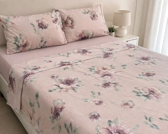 Sabanas Cacharel Botanic de 2 1/2