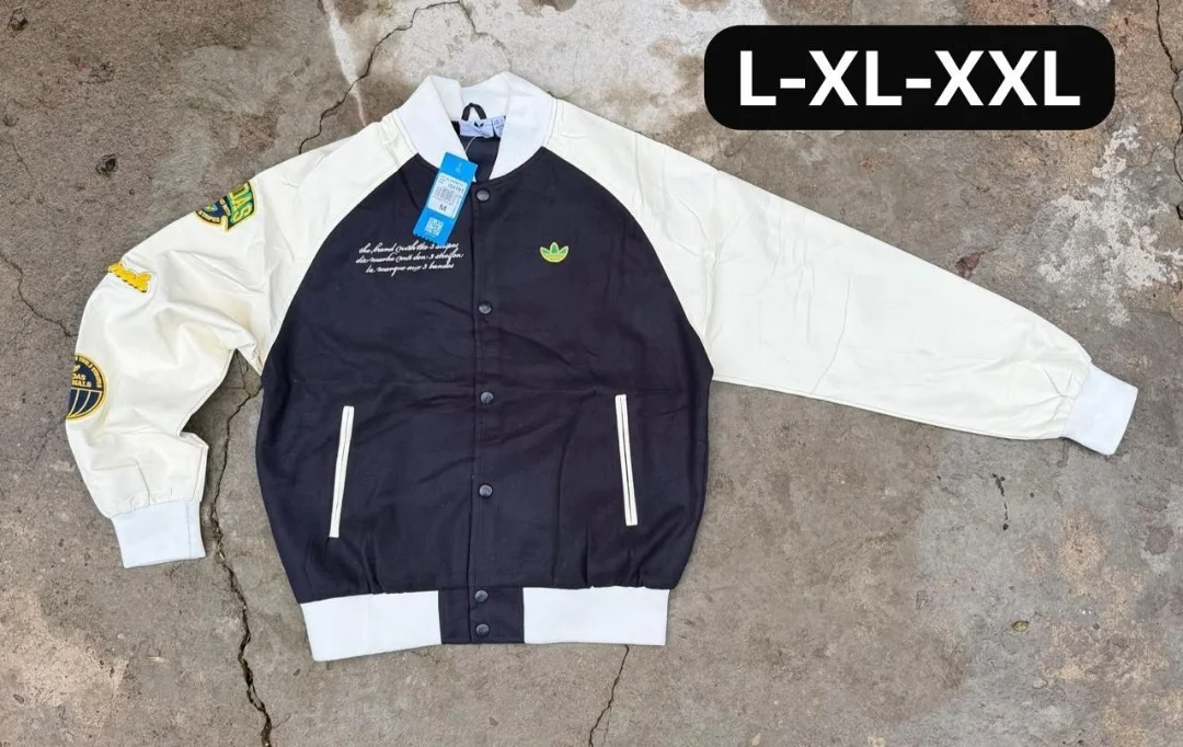 Chaquetas Adds - Imagen 2