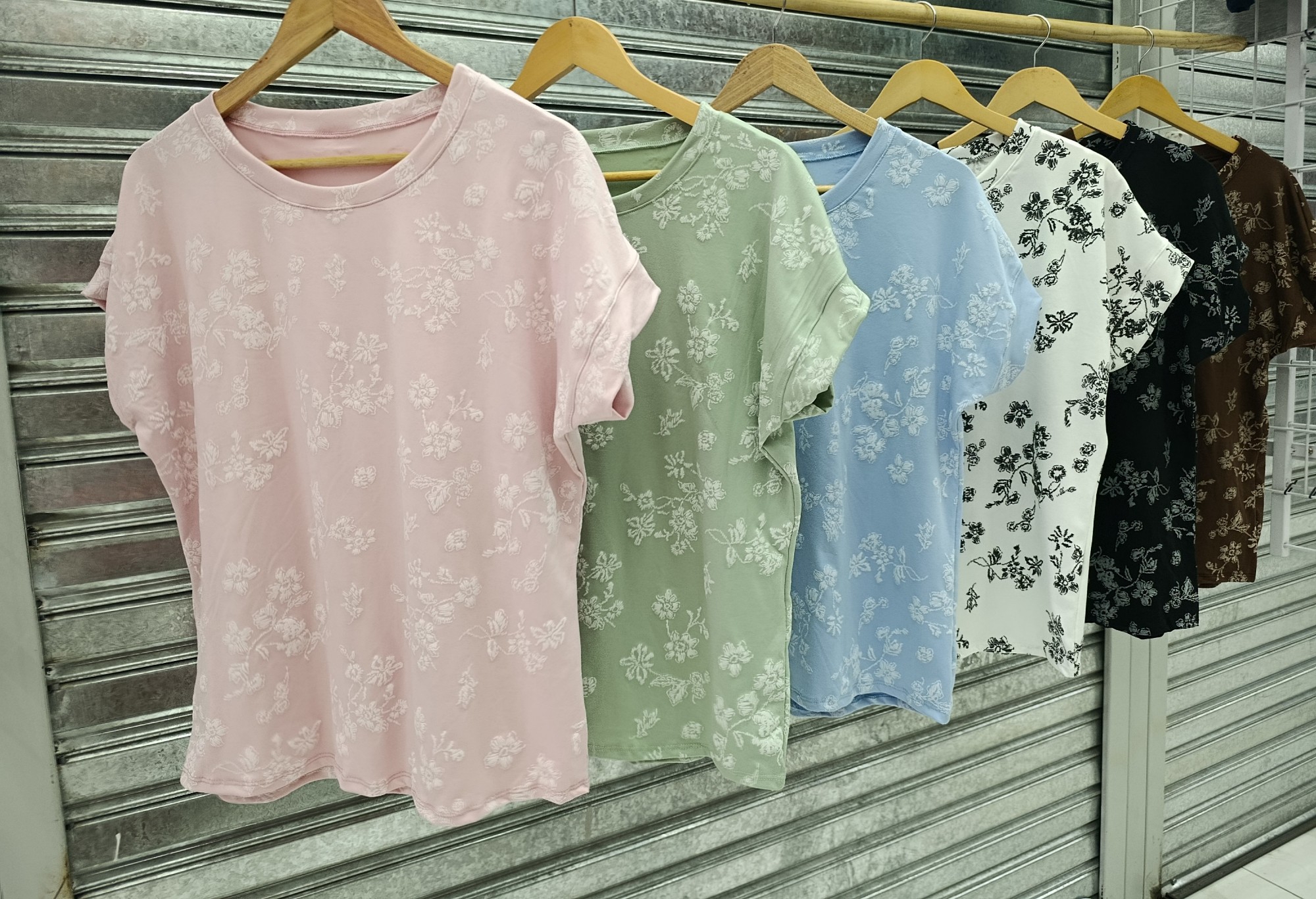 Japonesa Curvy Puffing - Imagen 2