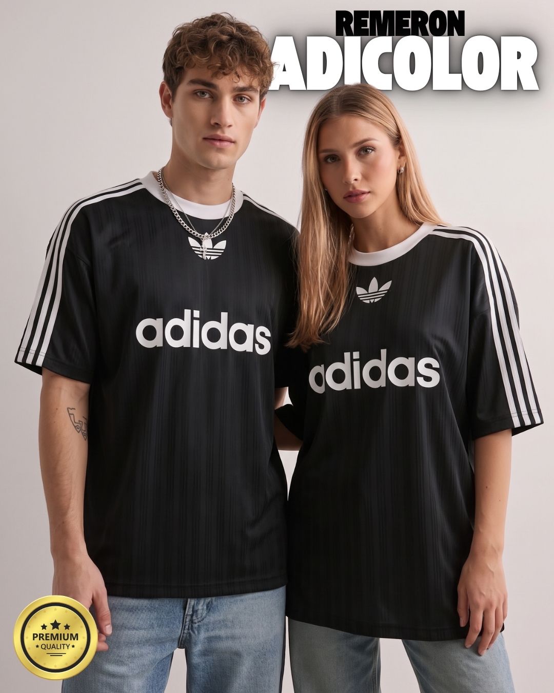 Remeron Adi Adicolor Unisex Premium - REMERON%20ADICOLOR%20POLY%20T%20(9).jpg