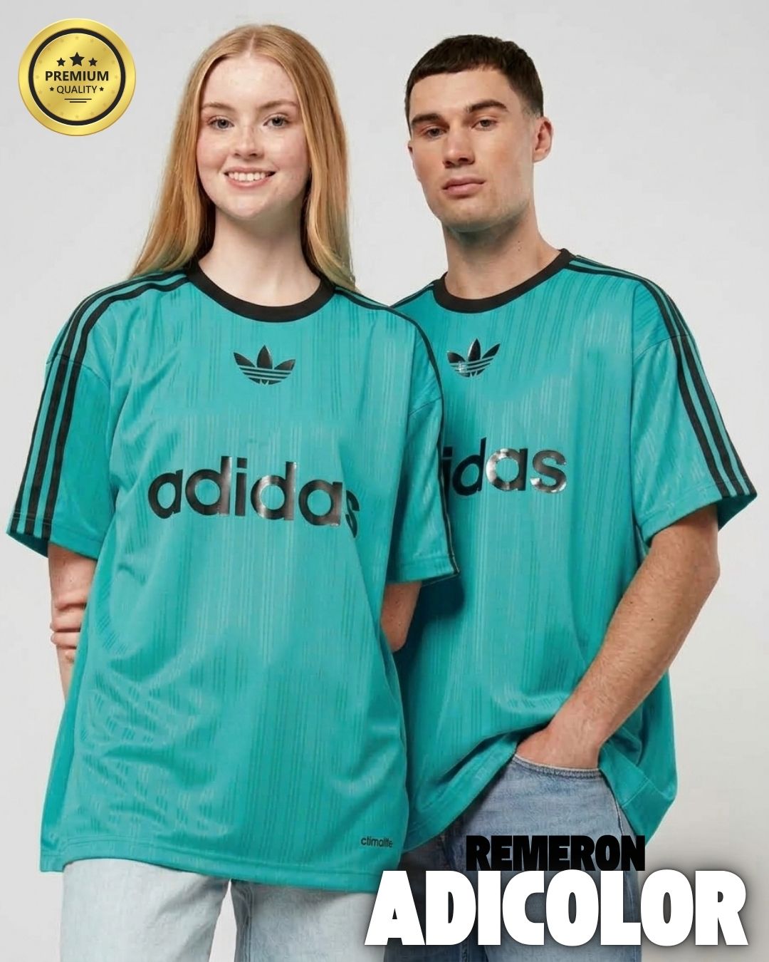 Remeron Adi Adicolor Unisex Premium - REMERON%20ADICOLOR%20POLY%20T%20(10).jpg