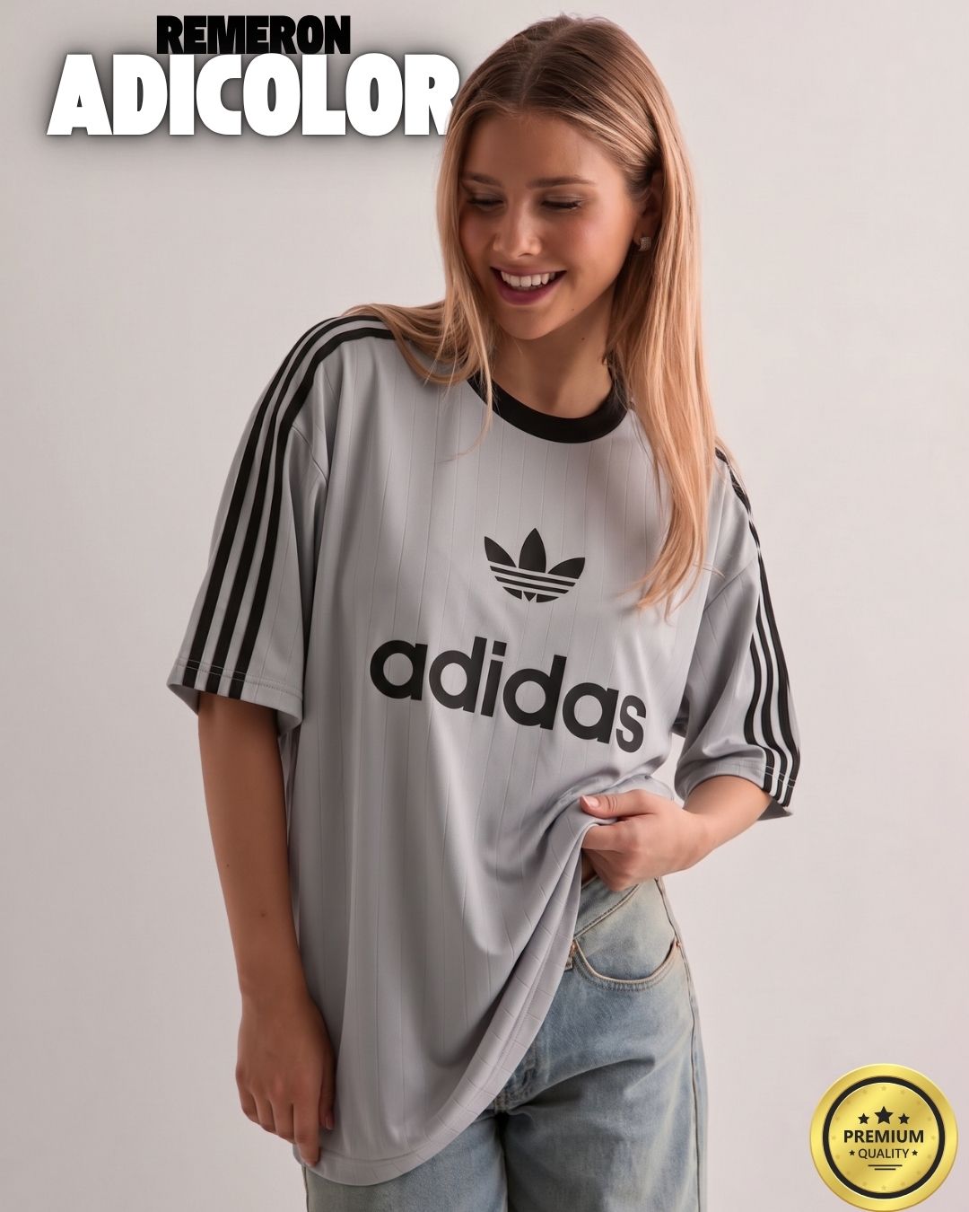 Remeron Adi Adicolor Unisex Premium - REMERON%20ADICOLOR%20POLY%20T%20(11).jpg