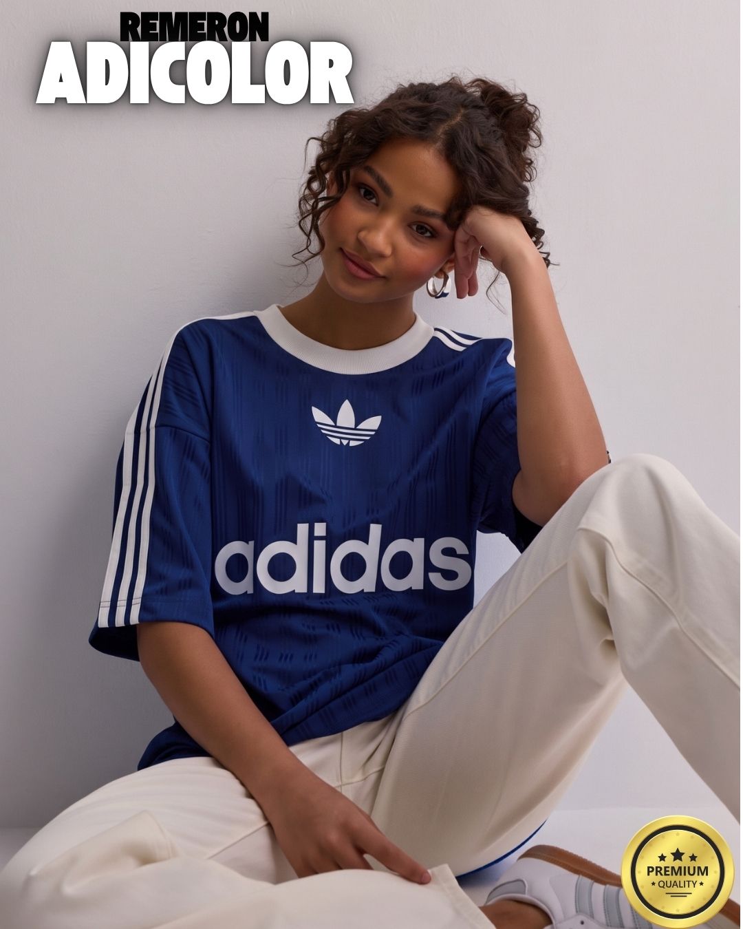Remeron Adi Adicolor Unisex Premium - REMERON%20ADICOLOR%20POLY%20T%20(12).jpg