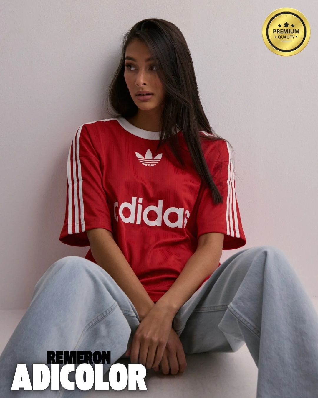 Remeron Adi Adicolor Unisex Premium - REMERON%20ADICOLOR%20POLY%20T%20(13).jpg
