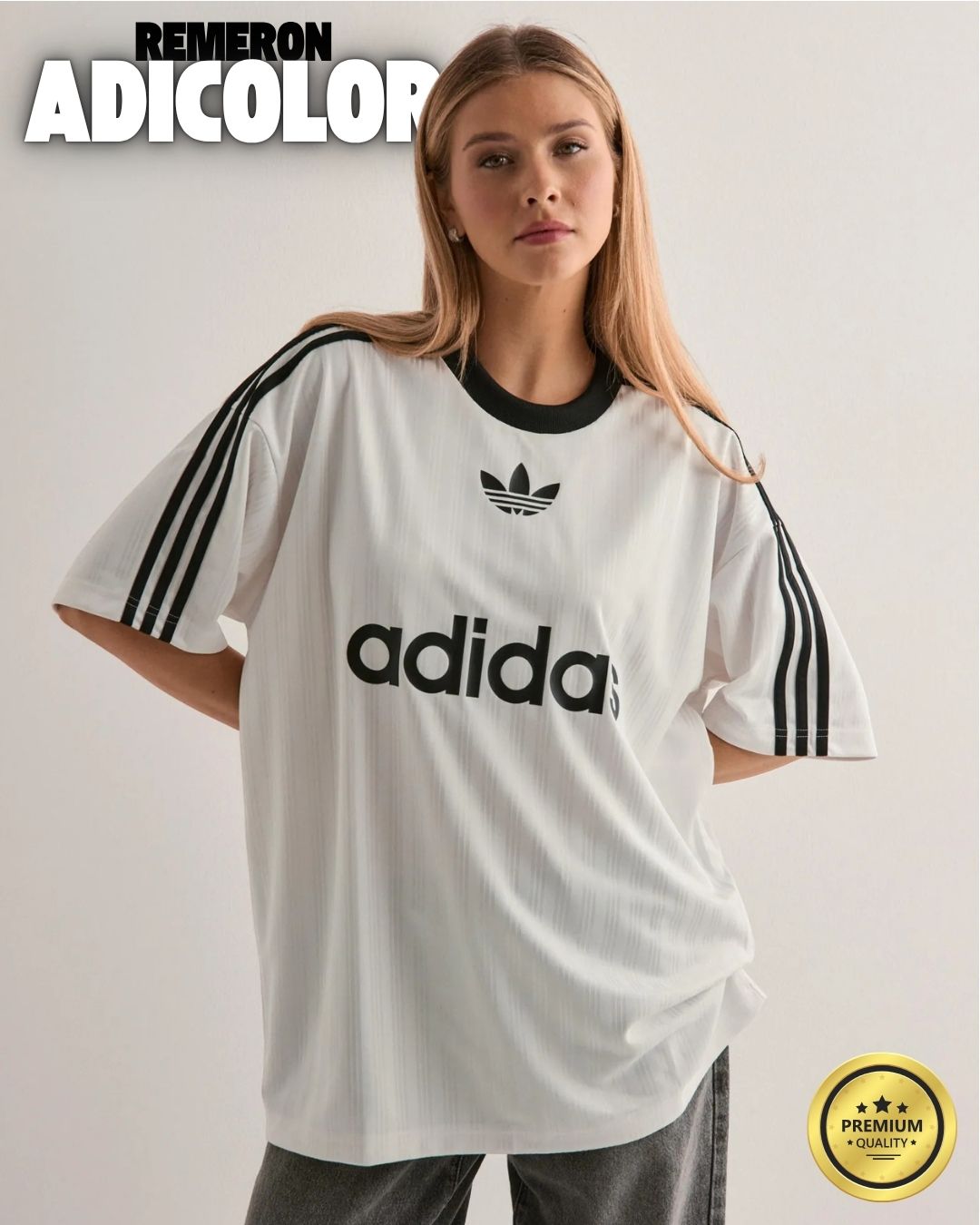 Remeron Adi Adicolor Unisex Premium - REMERON%20ADICOLOR%20POLY%20T%20(14).jpg