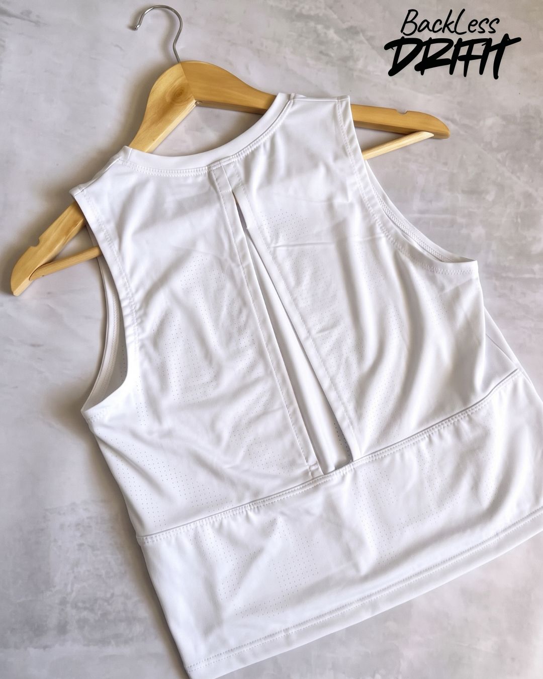 Remera Adi Dri-fit Backless Premium - Remera%20Back%20Less%20(2).jpg
