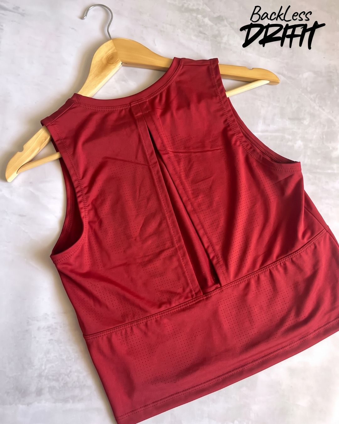 Remera Adi Dri-fit Backless Premium - Remera%20Back%20Less%20(3).jpg
