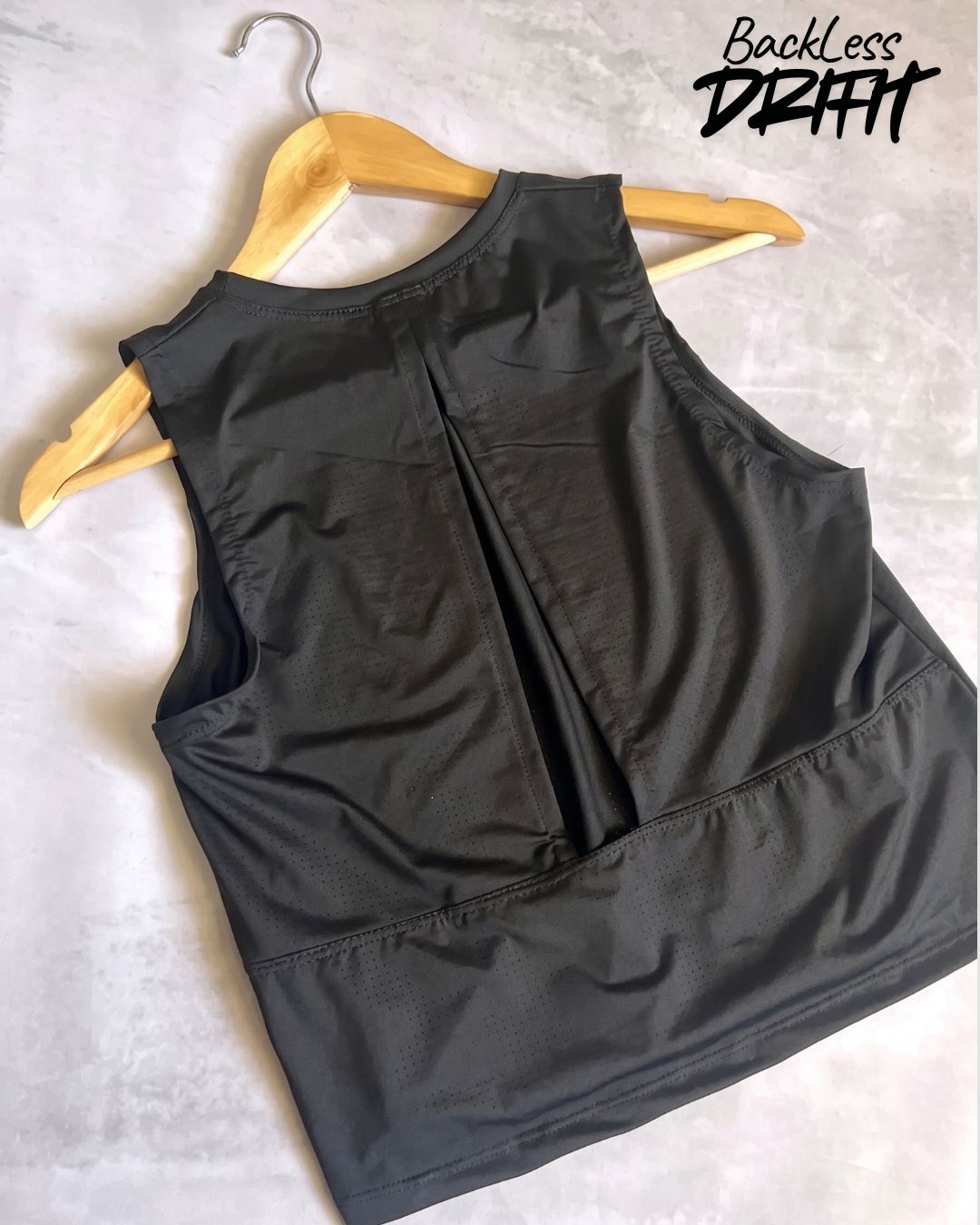 Remera Adi Dri-fit Backless Premium - Remera%20Back%20Less%20(6).jpg