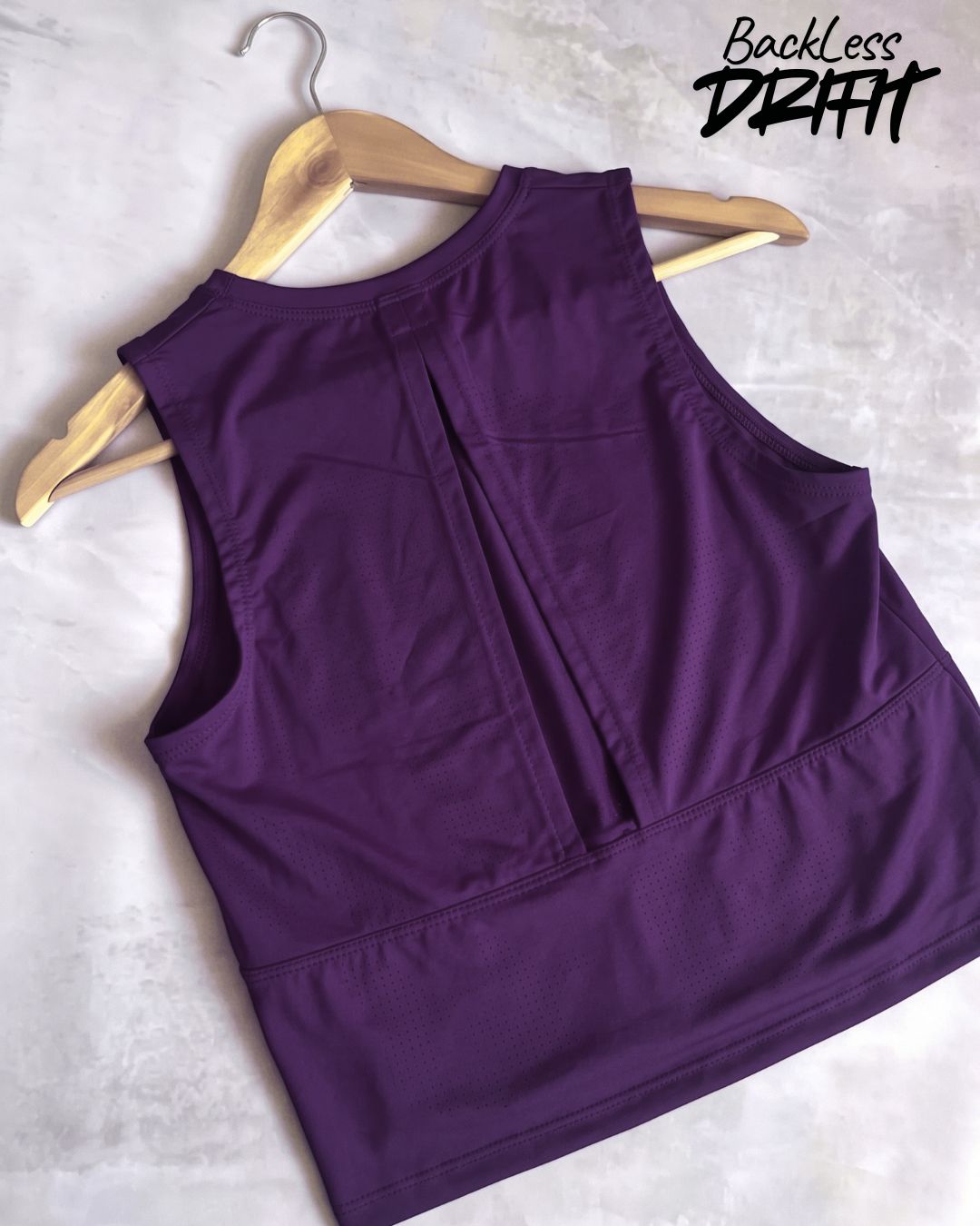 Remera Adi Dri-fit Backless Premium - Remera%20Back%20Less%20(5).jpg