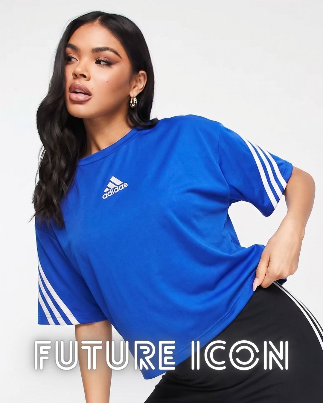 Remera Adi Lycra Future Icon - FUTURE%20ICON%20(8).jpg