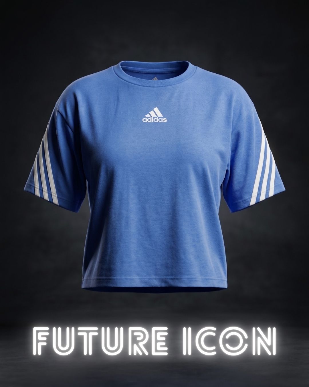 Remera Adi Lycra Future Icon - FUTURE%20ICON%20(3).jpg