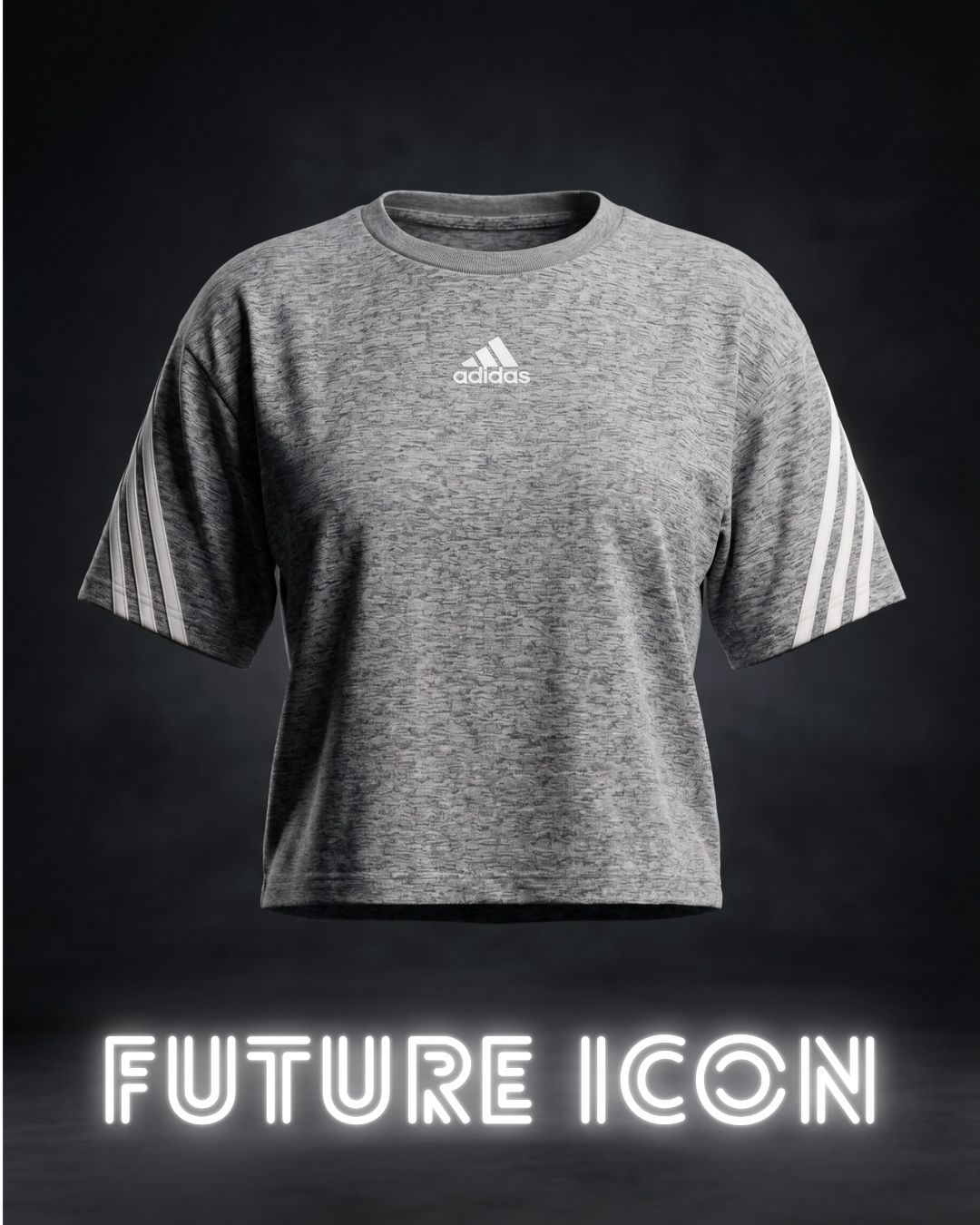 Remera Adi Lycra Future Icon - FUTURE%20ICON%20(4).jpg