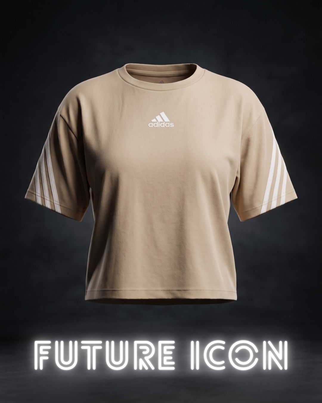 Remera Adi Lycra Future Icon - FUTURE%20ICON%20(6).jpg