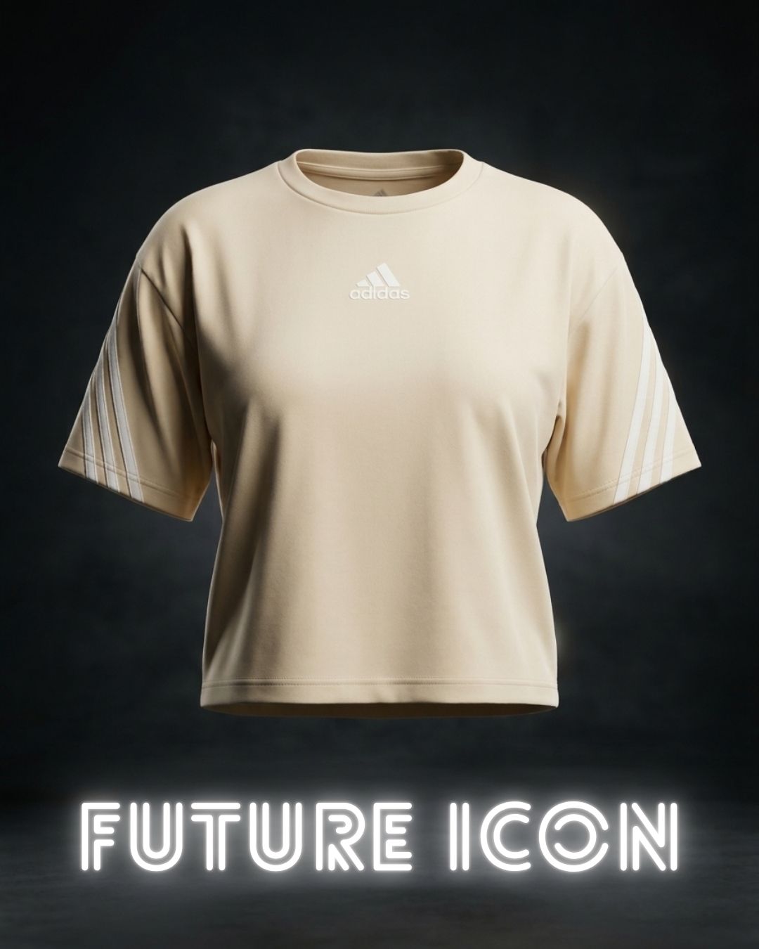 Remera Adi Lycra Future Icon - FUTURE%20ICON%20(7).jpg