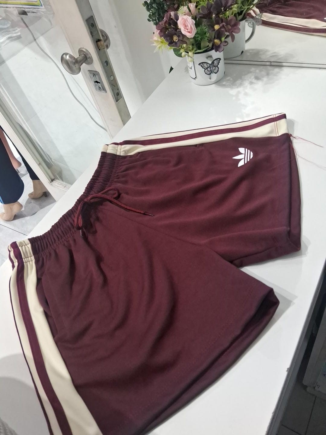 Short Soft - Imagen 3