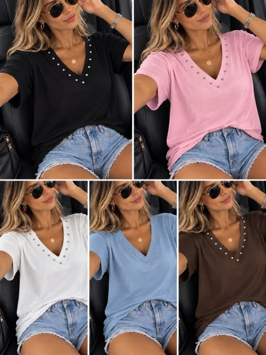 Remeron Tachas