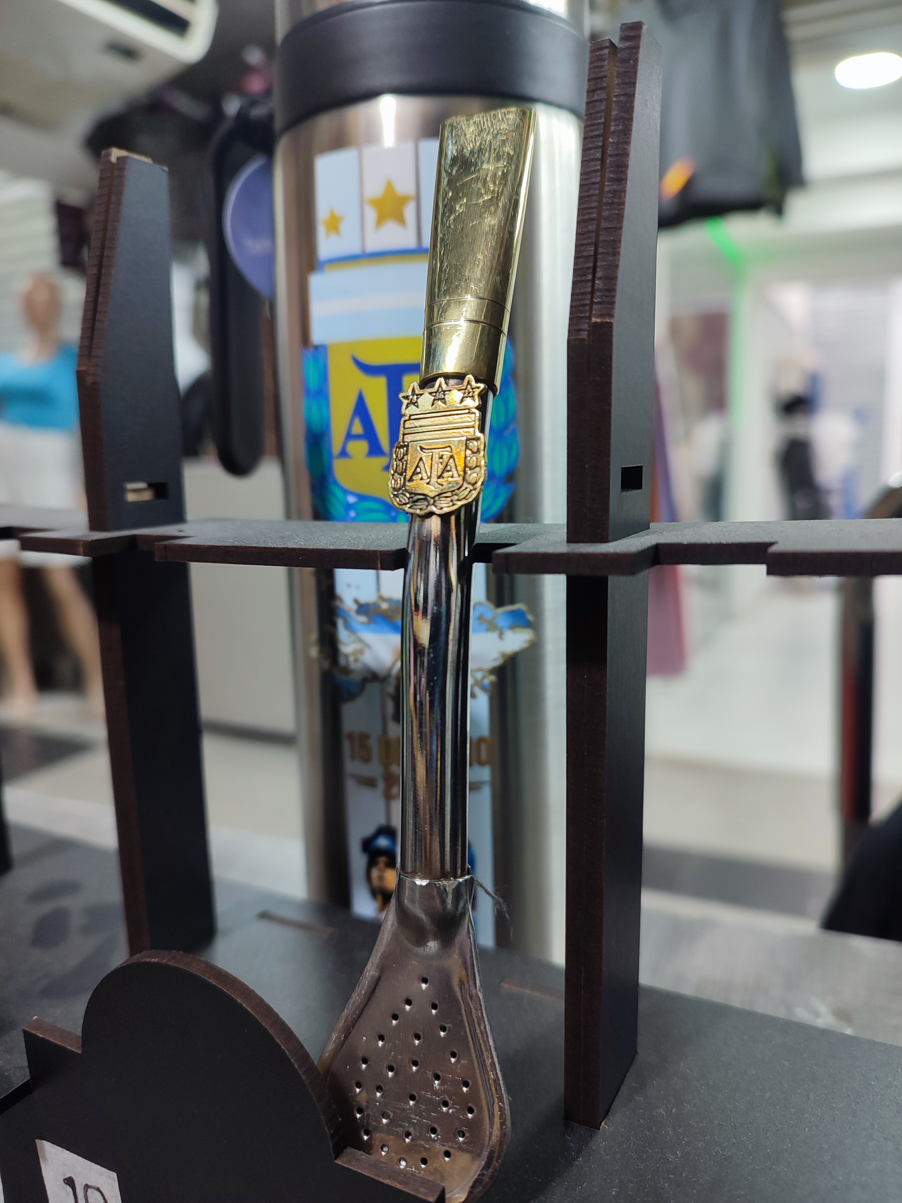 Bombilla Pico Bronce Dije Afa/boca/river - IMG-20260824-WA0069.jpg