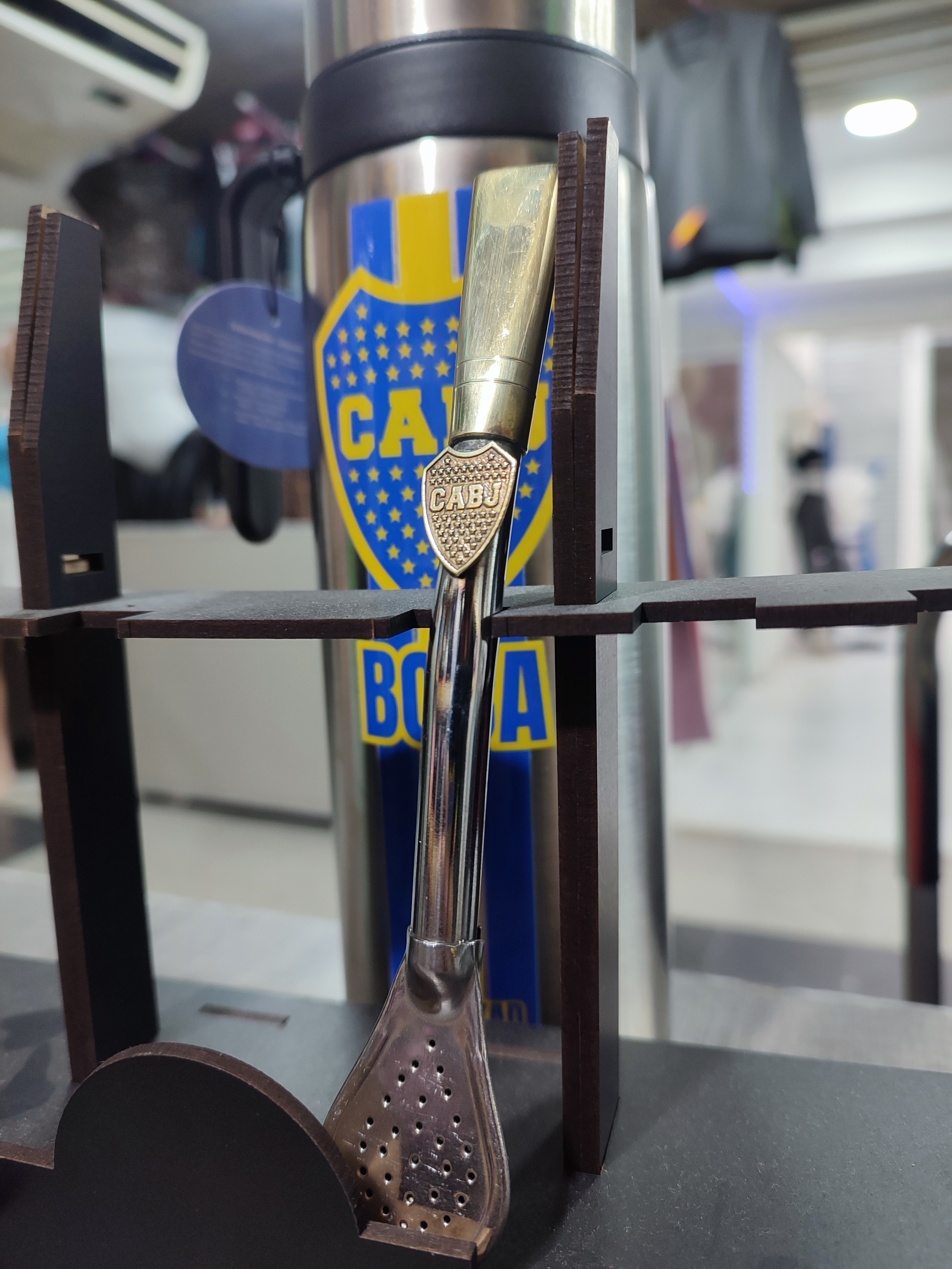 Bombilla Pico Bronce Dije Afa/boca/river - IMG-20260824-WA0073.jpg