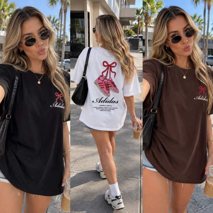 Remeron Adi