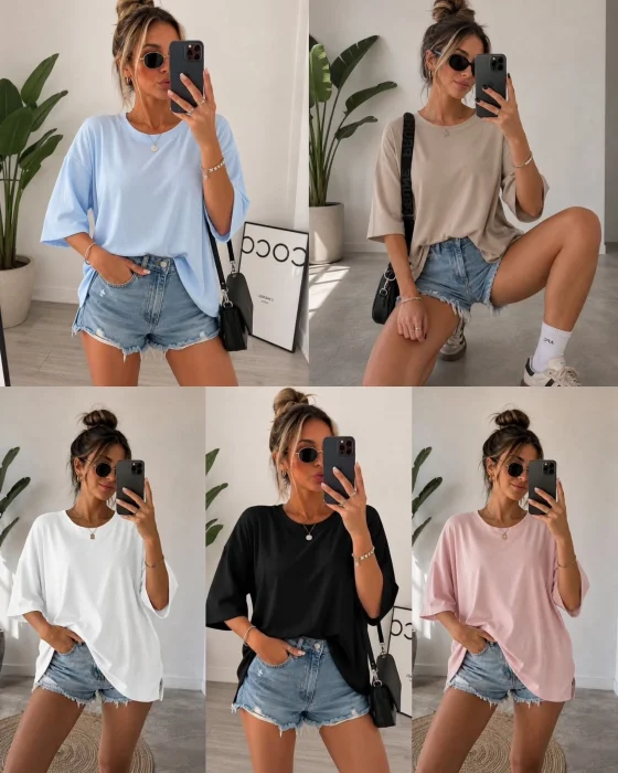 Remeron Melvin