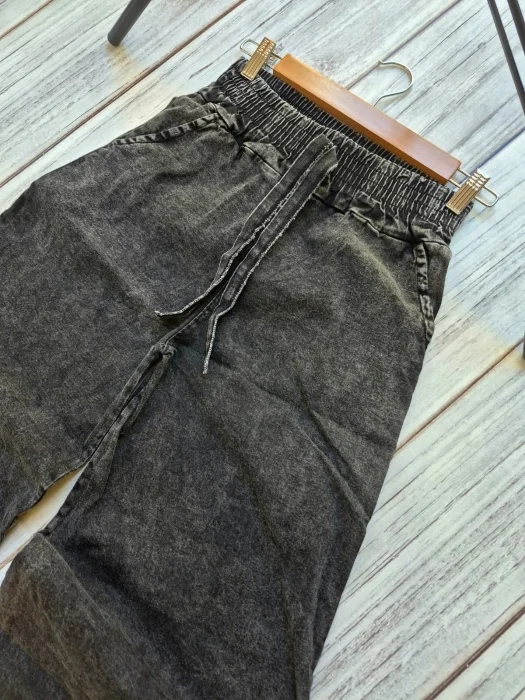 Maxi Jeans