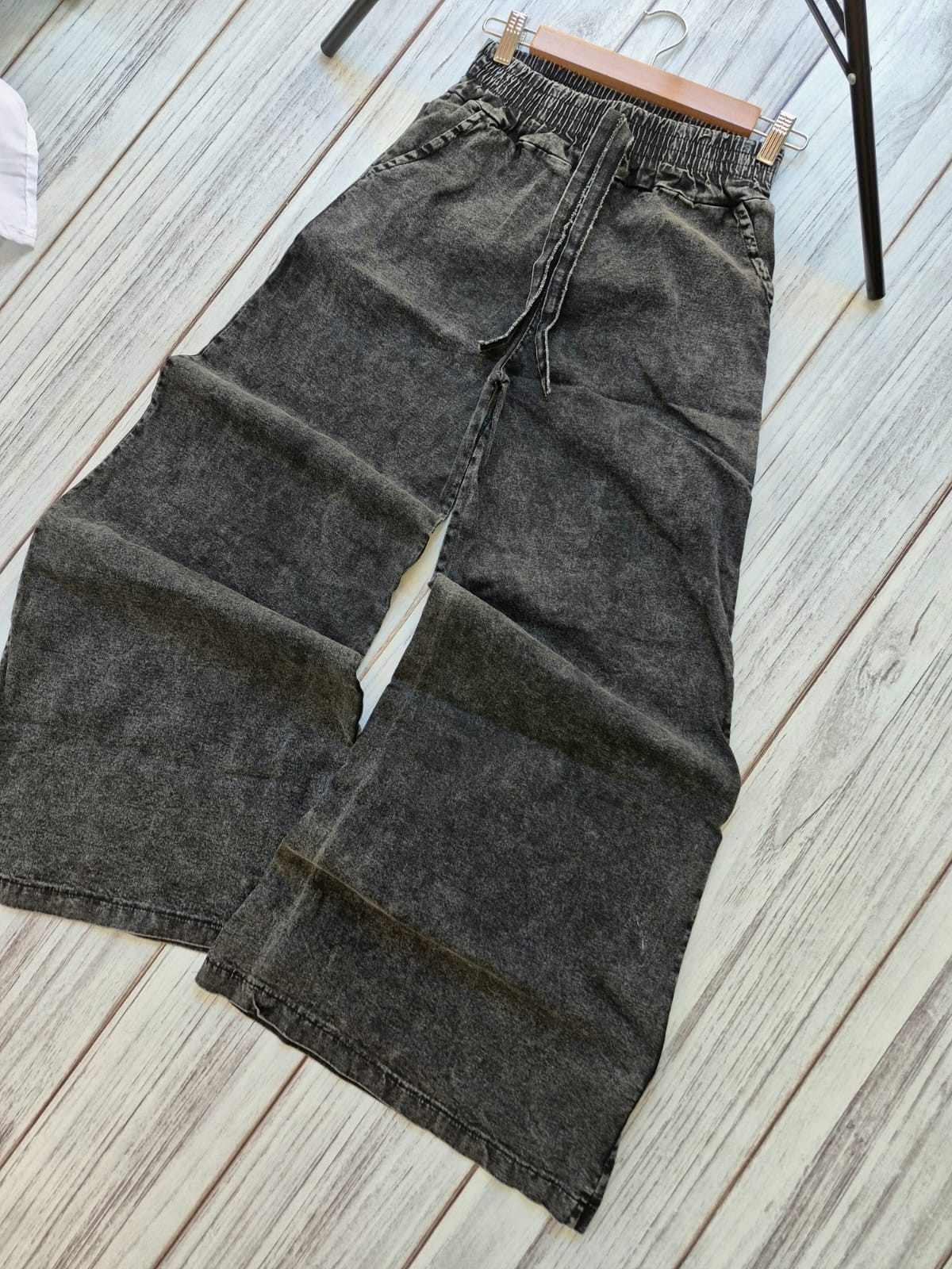 Maxi Jeans - Imagen 2