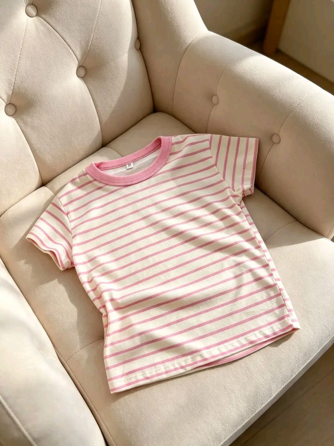 Reme Rayada Premium - Imagen 2